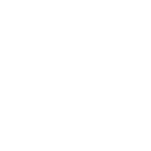 LeoGart facebook
