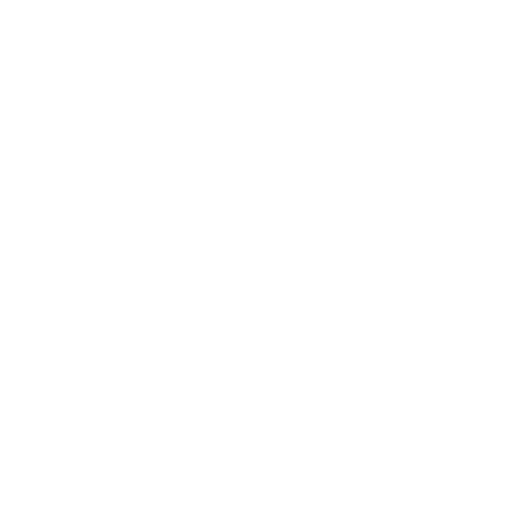 LeoGart instagram