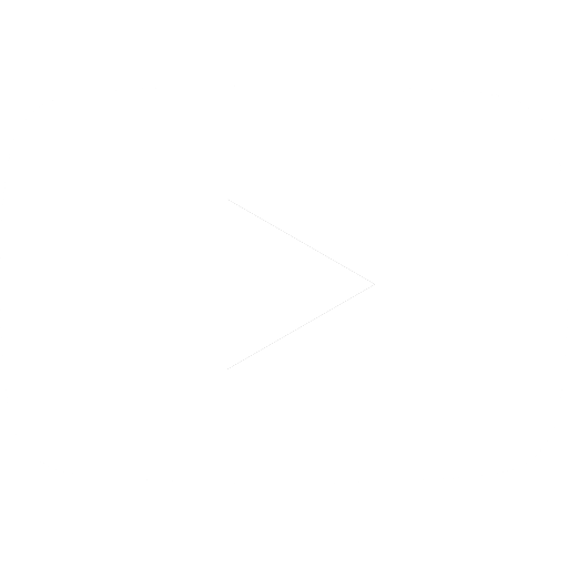 LeoGart youtube
