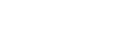 лого автокурсів львів - леогарт