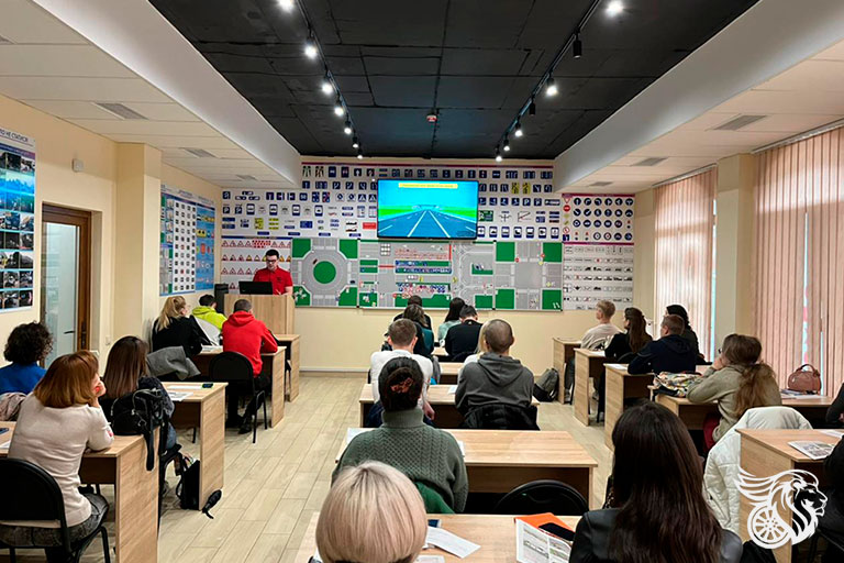автошкола Львів